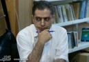 دبیر‌خانه دائمی نشان شیرازه تشکیل شد/ تاثیر مشکل‌های اقتصادی بر کیفیت کتاب‌ها