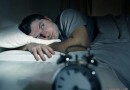 کیفیت خواب چه تأثیری در بروز یا تشدید بیماری‌ها دارد؟