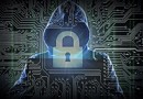 آیا حصارهای امنیتی می‌توانند مانع ورود هکرها شوند؟