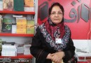 زنان نویسنده ایران در دو دهه اخیر خوش درخشیده‌اند