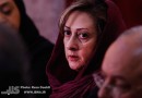مخاطب ایرانی به دلیل انتخاب‌های سلیقه‌ای از خیلی از آثار محروم است