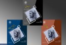باز نشر مجموعه رسائل بوعلی سینا در 10 جلد