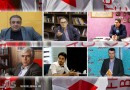 جای خالی نشرهای بزرگ ایران در فرانکفورت 2019