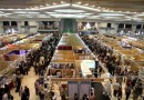​رئیس و اعضای شورای سیاست‌گذاری سی‌و‌سومین نمایشگاه کتاب تهران منصوب شدند