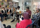 «تنگسیر» رمانی خوشخوان و بهره‌مند از عناصر بومی سرزمین‌های جنوب ایران