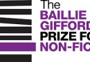 نامزدهای اولیه جایزه بیلی جیفورد اعلام شد / حضور نویسنده ایرانی در میان نامزدها