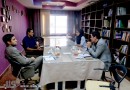 پیشنهاد ایجاد میز ایفلا در ایران