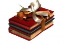 اهدای بیش از 1000 جلد کتاب توسط خانه کتاب به کتابخانه عمومی شهرستان مادوان