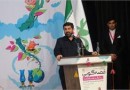 استاندار خوزستان: قصه‌گویی نزد اهوازی‌ها جایگاه ویژه‌ای دارد