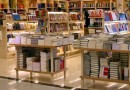 آمارهای ضد و نقیض بازار کتاب آمریکا/ ناشران در مقابل کتابفروشان