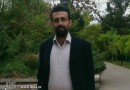 جهت‌گیری‌های سیاسی مسئولان فرهنگی عامل اصلی کم‌رونقی فضای شعر در مشهد