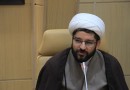 فعالیت 380 کتابخانه مخزن‌دار و باز در مساجد استان فارس