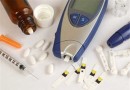 اصلاح شیوه زندگی، امری حیاتی برای بیماران دیابتی