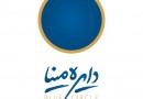 ​باکو اولین مقصد «دایره مینا»/ تمرکز این آژانس ادبی حوزه کودک است