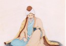 بزرگداشت مولانا در اصفهان برگزار می‌شود