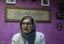 صنعت نشر ایران در جهان به رسمیت شناخته نمی‌شود