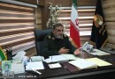 تدوین تاریخ شفاهی دفاع مقدس در خوزستان گرفتار چالش احساس نیاز