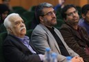 کانون پرورش فکری فارس در تدوین علمی قصه‌های بومی بکوشد