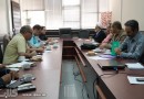 ۴۰۰ میلیون تومان اعتبار معاونت فرهنگی وزارت فرهنگ و ارشاد اسلامی به کتابخانه‌‌‌‌‌‌‌‌‌‌‌‌‌ زندان‌های کشور
