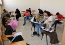 مراکز آموزش زبان فارسی به وحدت رویه برسند