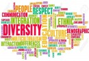کنفرانس بین‌المللی تنوع و تفاوت‌های فرهنگی برگزار می‌شود