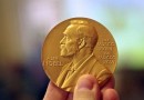 ​نوبل با شاعران بیگانه شده یا شاعران با نوبل؟