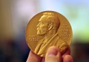 واکنش منفی منتقدان به جوایز نوبل ادبیات/تاریخ آکادمی سوئدی دوباره تکرار شد