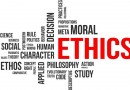 کنفرانس بین‌المللی فلسفه اخلاق و نسبیت‌گرایی اخلاقی برگزار می‌شود