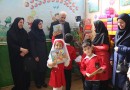 دوشنبه‌های کتابخوانی در بوشهر کلید خورد