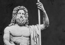 قرائت اسطوره‌های یونانی تحت تاثیر اندیشه‌های ارنست کاسیرر