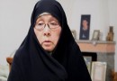 زندگی مادر ژاپنی‌الاصل شهید محمد بابایی کتاب می‌شود