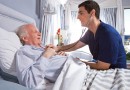 نکاتی کاربردی برای مراقبت از بیمار و سالمند در منزل
