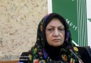 زنان اسیر ایرانی در جنگ کمتر در نگارش آثار مورد توجه قرار گرفتند