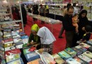 ​ثبت نام از ناشران و کتابفروشان برای ۷ نمایشگاه استانی