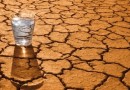 ردپای پیدا و پنهان آب در زندگی امروز و آینده بشر
