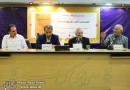 فراستخواه: ارزیابی در ایران به یک دست نامرئی نیاز دارد/ تاکید بر عقلانیت اجتماعی