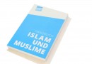 انتشار کتاب دیجیتال «اسلام و مسلمانان» در آلمان