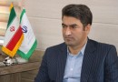 جشنواره ملی «قلم روستا» در کردستان برگزار می‌شود