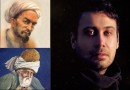 ​محسن چاوشی باز هم به سراغ مولانا و سعدی رفت