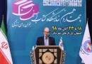 احمدی: نمایشگاه‌های کتاب در جریان‌سازی‌های فرهنگی تاثیرگذاراند
