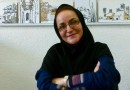 تحولات در نگارگری روند تغيير در نقاشی ايرانی را تسريع کرد