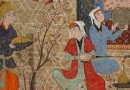 بسامد بالای تیپ پهلوان‌بانوها در داستان‌های عامیانه ایرانی