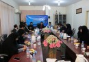 اجرای ۹۷۸ برنامه کتاب محور در هفته کتاب در خوزستان