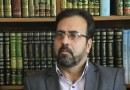 برنامه‌های هفته کتاب در استان آذربایجان شرقی تشریح شد