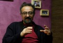 بیوک ملکی با «ای گل روییده بر تنهایی دیوار» در پی ناشر