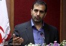 ​کتابفروشی‌های تهران صاحب تابلوی راهنما می‌شوند
