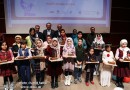حسینی‌پور: توانستیم استعدادها را کشف کنیم