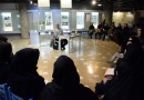 کارگاه «ایده‌پردازی و خلاقیت» برای مربیان کانون استان تهران برگزار شد
