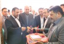 تعداد کتابخانه‌های عمومی استان خوزستان به 228 باب رسید