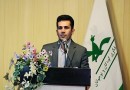 راهیابی پنج قصه‌گوی خوزستانی به مرحله نهایی جشنواره قصه‌گویی